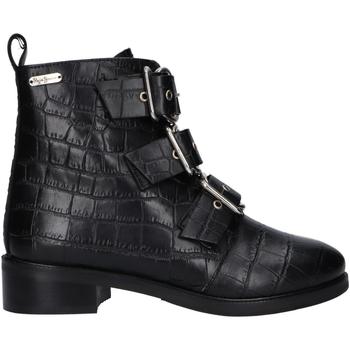 Pepe jeans  Stiefel PLS50459 günstig online kaufen