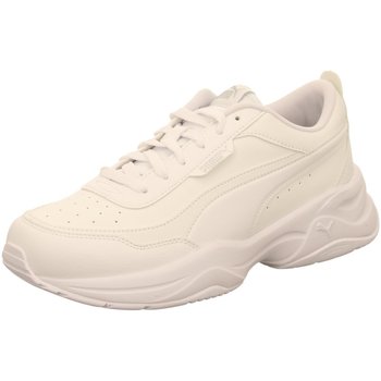 Puma  Sneaker Training Cilia Mode 371125 02 günstig online kaufen