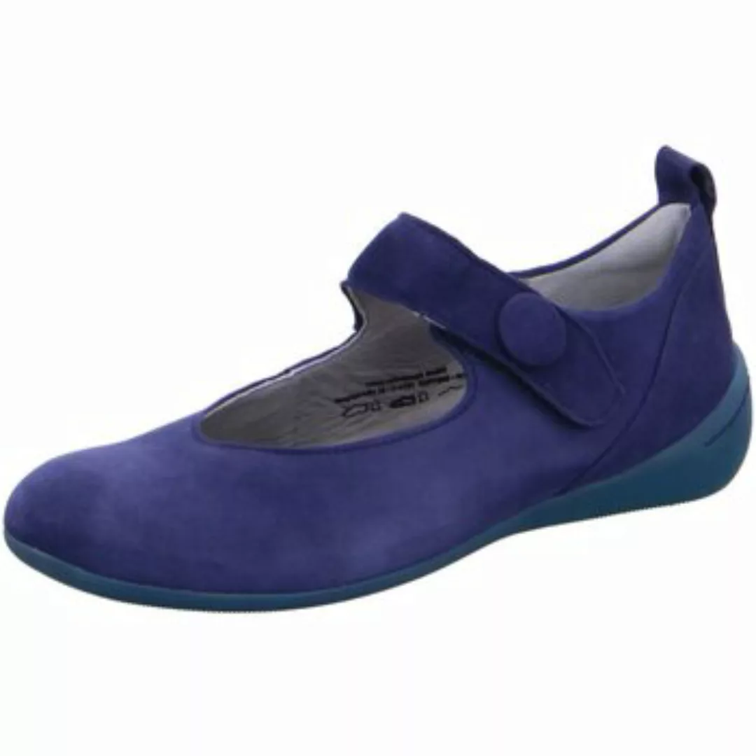 Think  Damenschuhe Slipper CUGAL 686216-89 günstig online kaufen