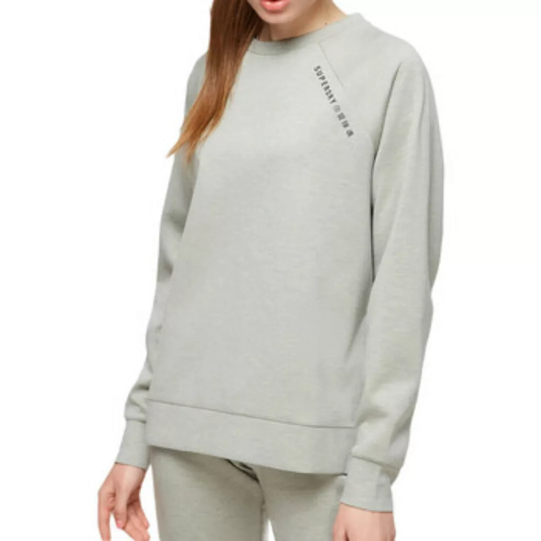 Superdry  Sweatshirt WS310198A günstig online kaufen