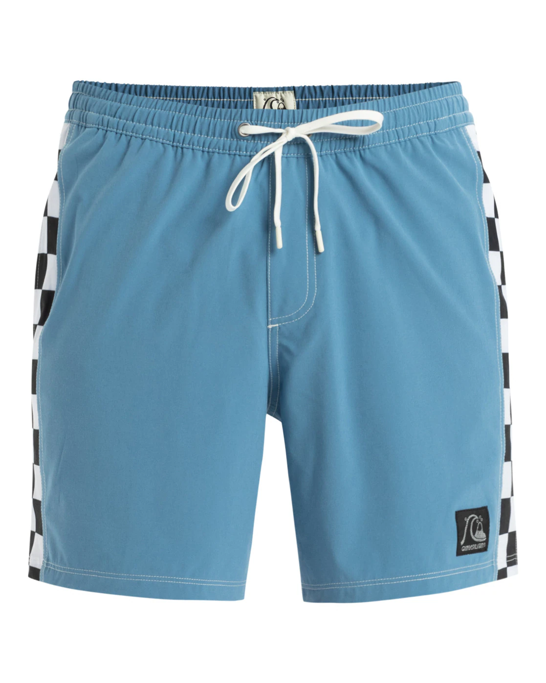 Quiksilver Boardshorts "Original Arch 17"" günstig online kaufen