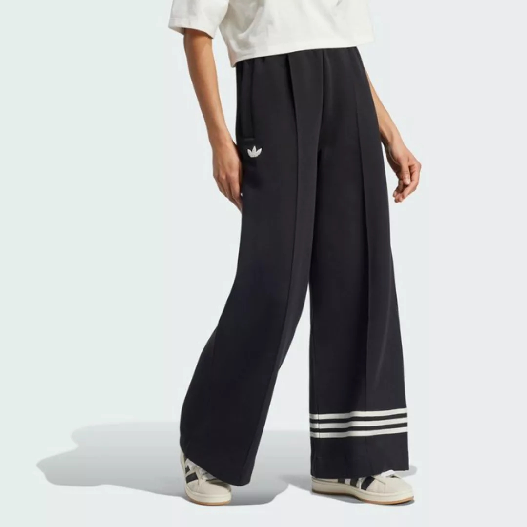 adidas Originals Culotte ADICOLOR NEUCLASSICS TRAININGSHOSE günstig online kaufen