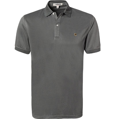 dubarry Polo-Shirt Sweeney 4323/33 günstig online kaufen