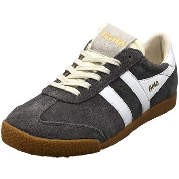 Gola  Halbschuhe Schnuerschuhe Elan CLB538-GW günstig online kaufen