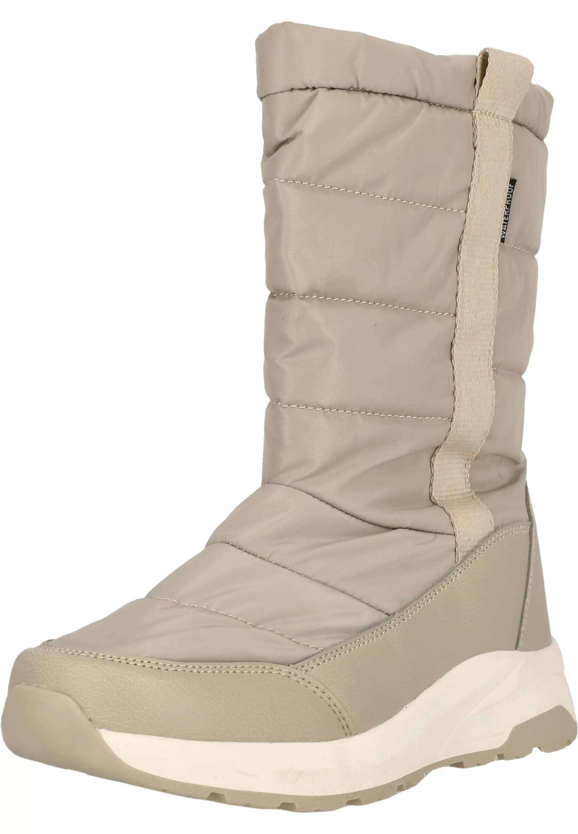 WHISTLER Stiefel "Yattua", mit rutschhemmendem Allwetterprofil günstig online kaufen