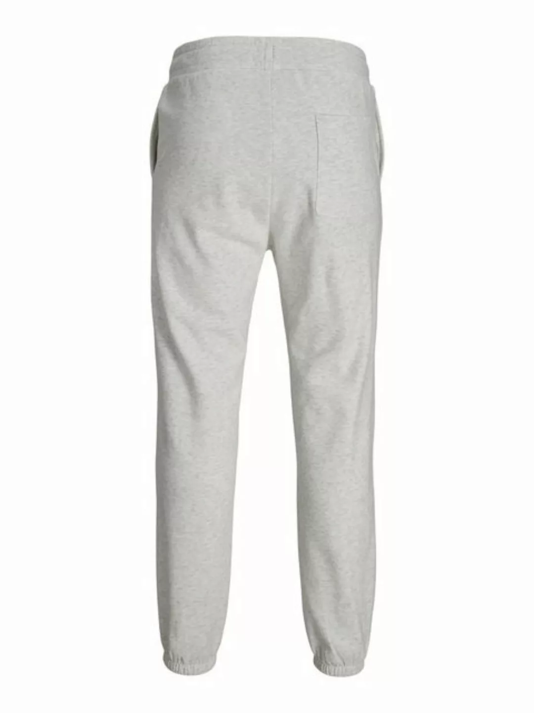 Jack & Jones Chinos günstig online kaufen