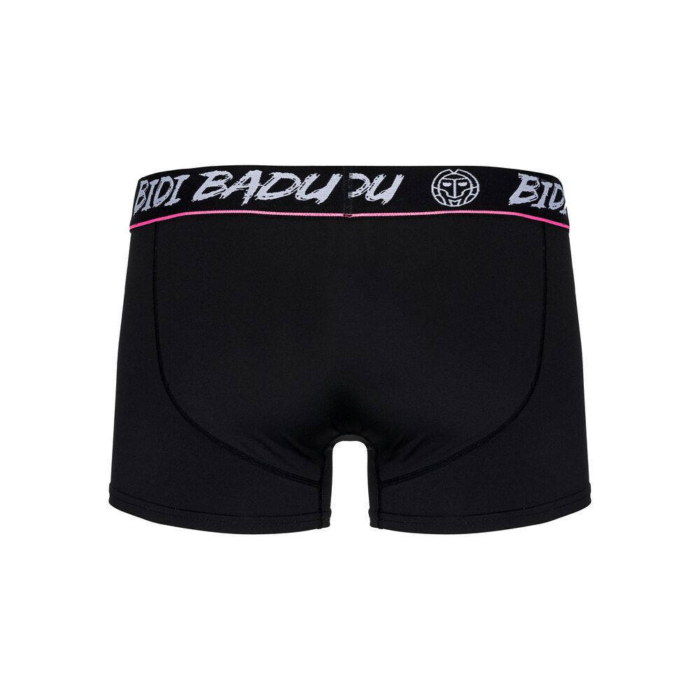 Max Basic Boxer Short günstig online kaufen