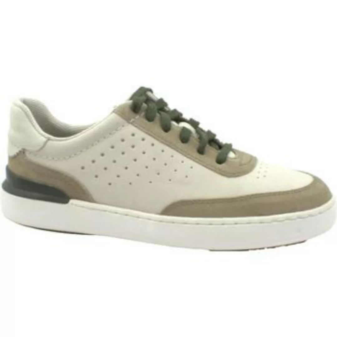 Clarks  Sneaker CLA-E23-COUTOR-OW günstig online kaufen