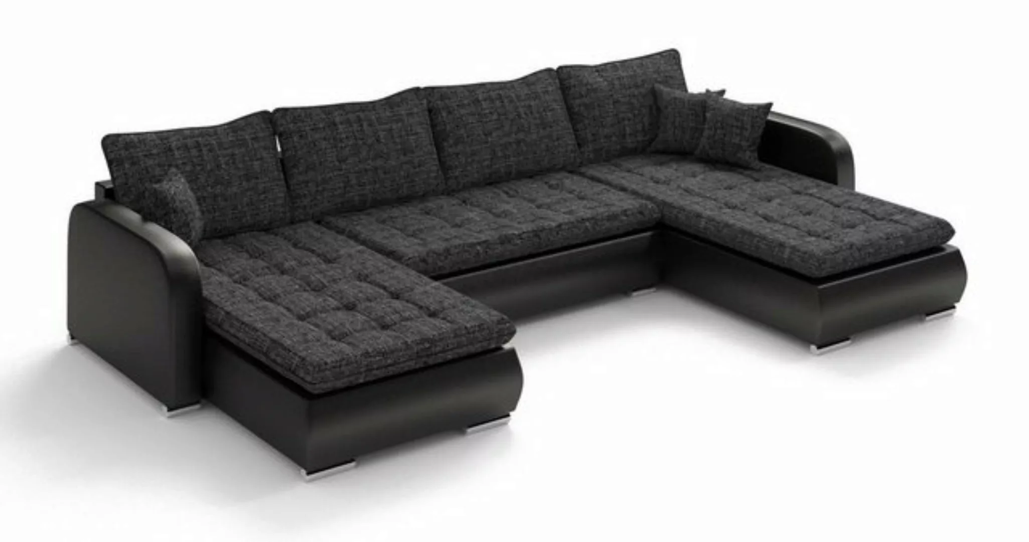 JVmoebel Sofa, Made in Europa günstig online kaufen