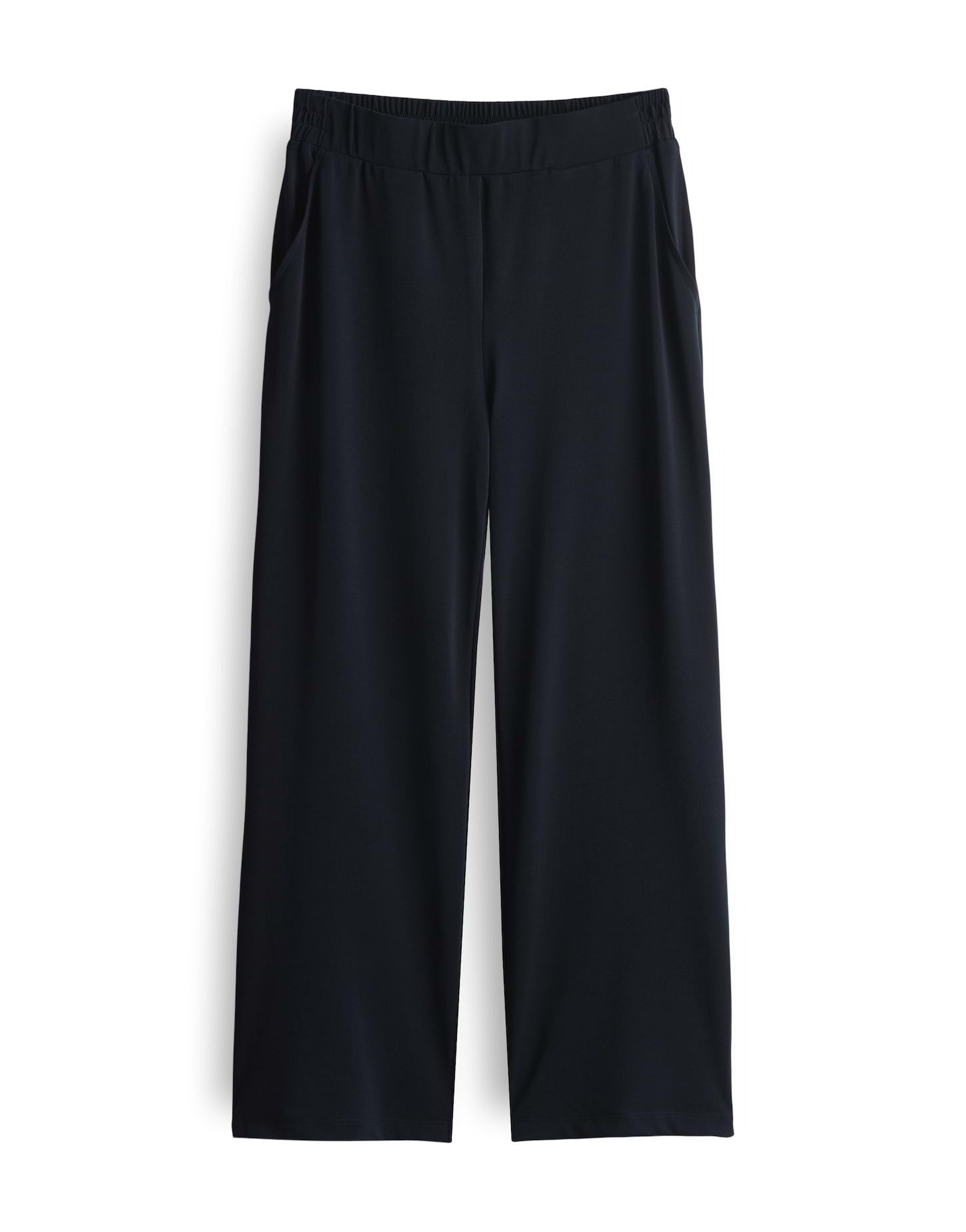 someday Culotte CELASTO Wide aus weichem günstig online kaufen