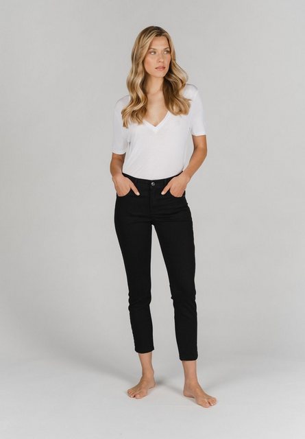 ANGELS 5-Pocket-Jeans günstig online kaufen