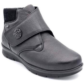 G Comfort  Stiefeletten Nr. C-8266 günstig online kaufen