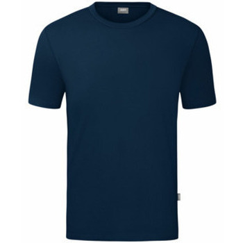 Jako  T-Shirt T-Shirt für Erwachsene in unifarben günstig online kaufen