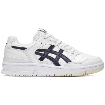 Asics  Sneaker 1201A476-115 günstig online kaufen