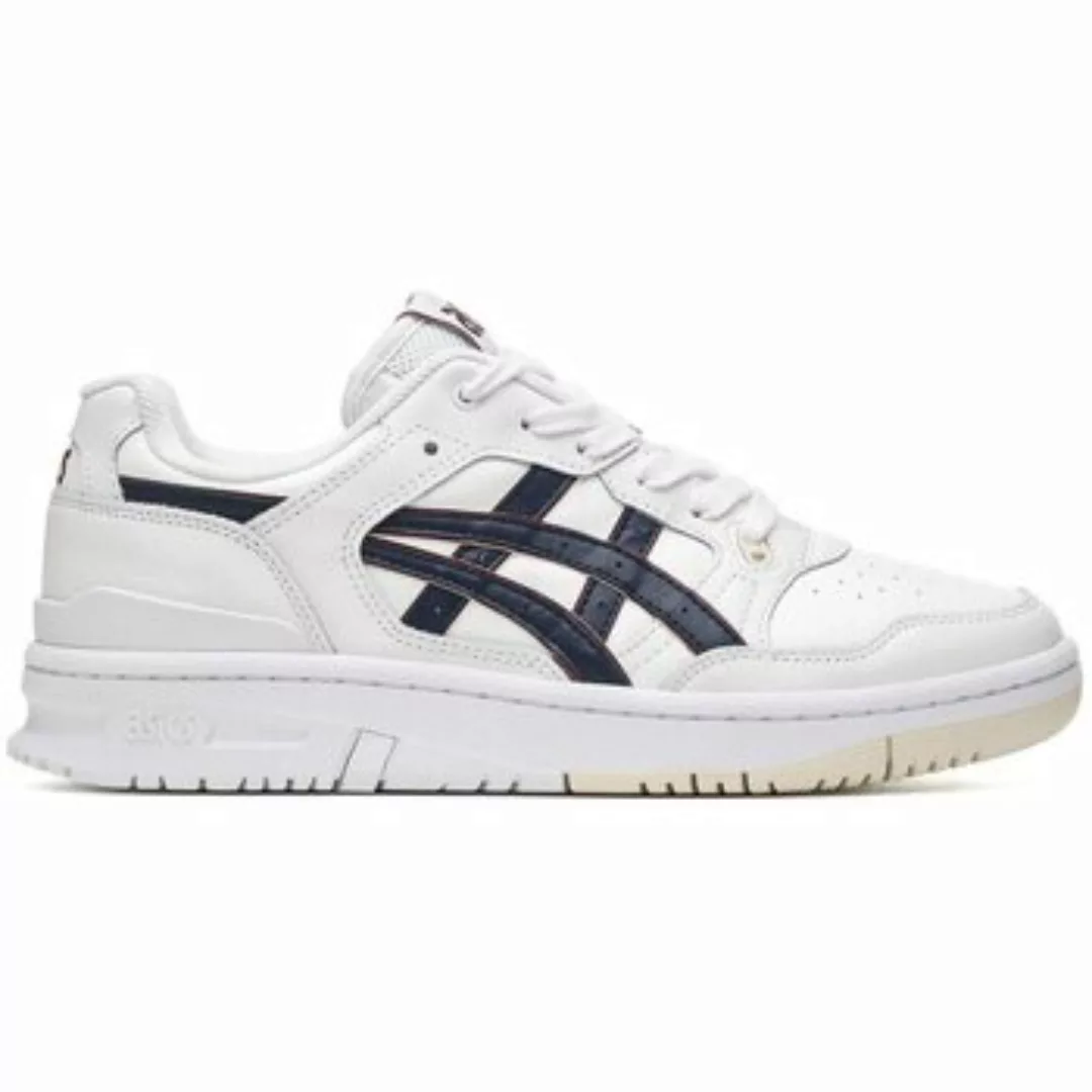 Asics  Sneaker 1201A476-115 günstig online kaufen