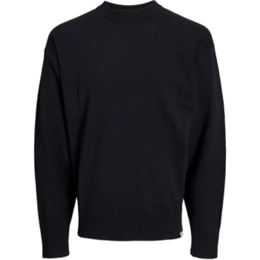 Jack & Jones  Pullover - günstig online kaufen