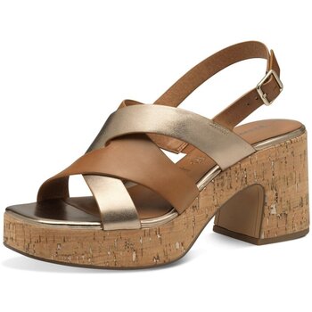 Tamaris  Sandalen Sandaletten M2831244 1-28312-44/392 392 günstig online kaufen