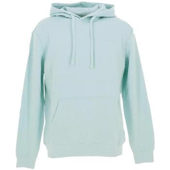 Teddy Smith  Sweatshirt 10816921D günstig online kaufen