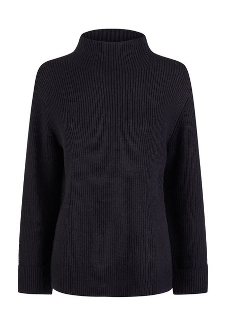 MARC AUREL Longpullover günstig online kaufen