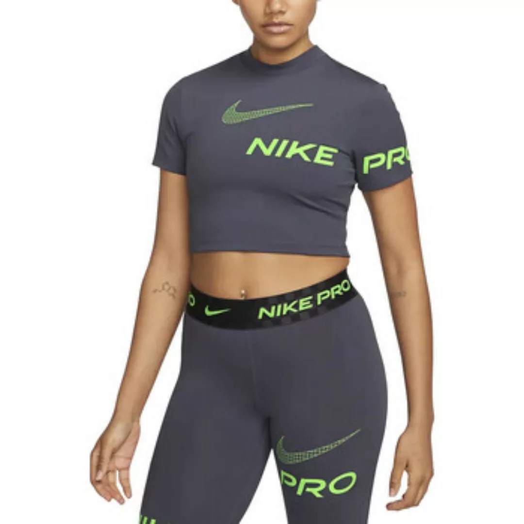 Nike  T-Shirt DX0078 günstig online kaufen