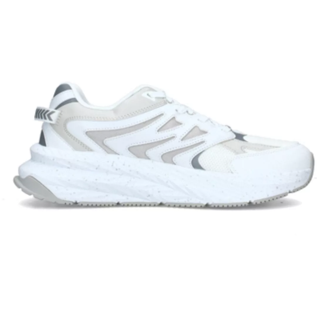 Emporio Armani EA7  Sneaker X8X194XK408 günstig online kaufen