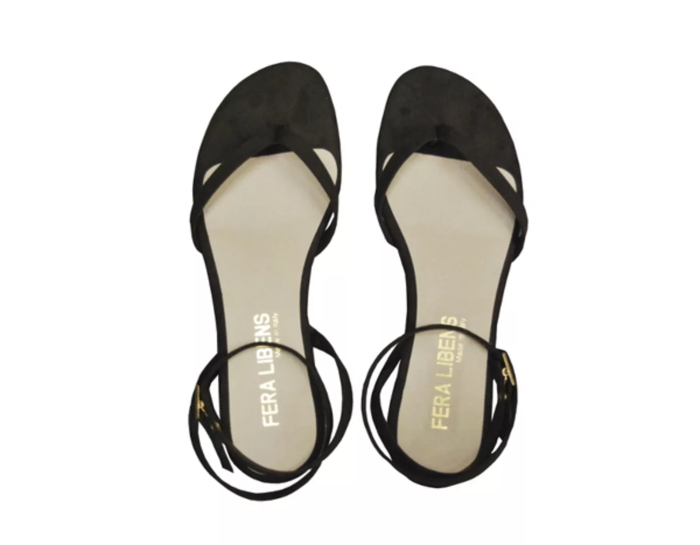 Sandale Maria günstig online kaufen