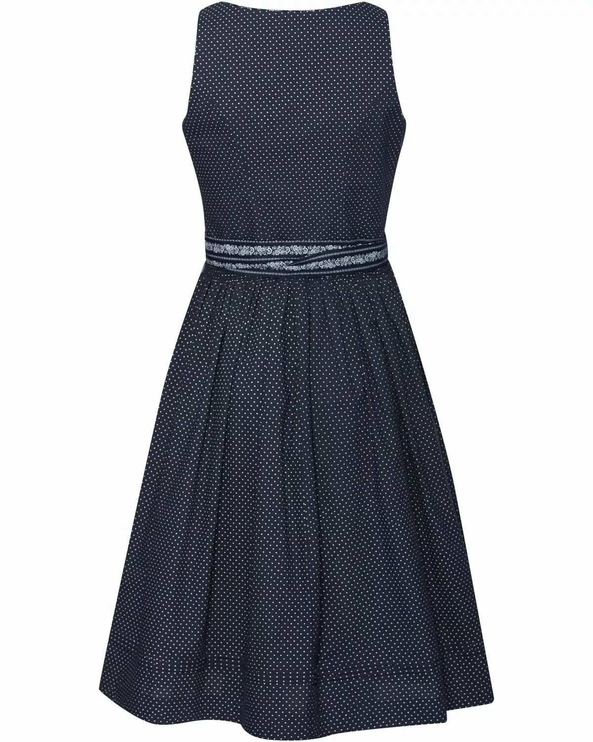 Almsach Dirndl Midi-Dirndl günstig online kaufen