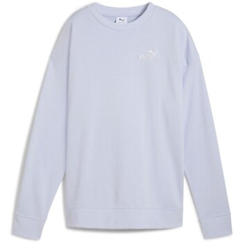 Puma  Sweatshirt 68497547 günstig online kaufen