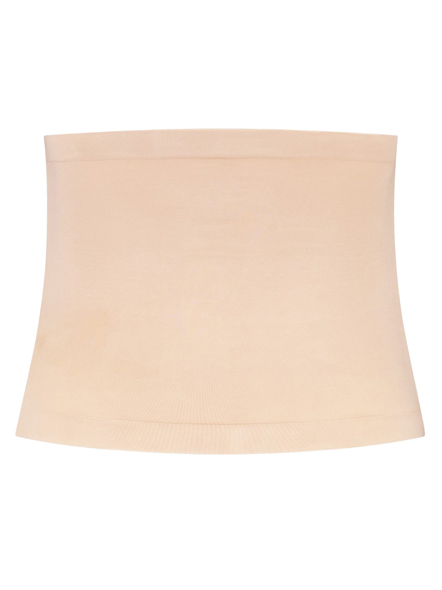 Bye Bra Shaping-Kleid Soft Touch Seamless günstig online kaufen