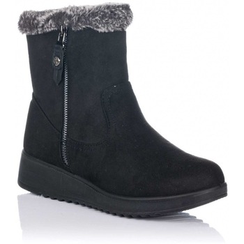 Amarpies  Stiefel AJH27166 günstig online kaufen