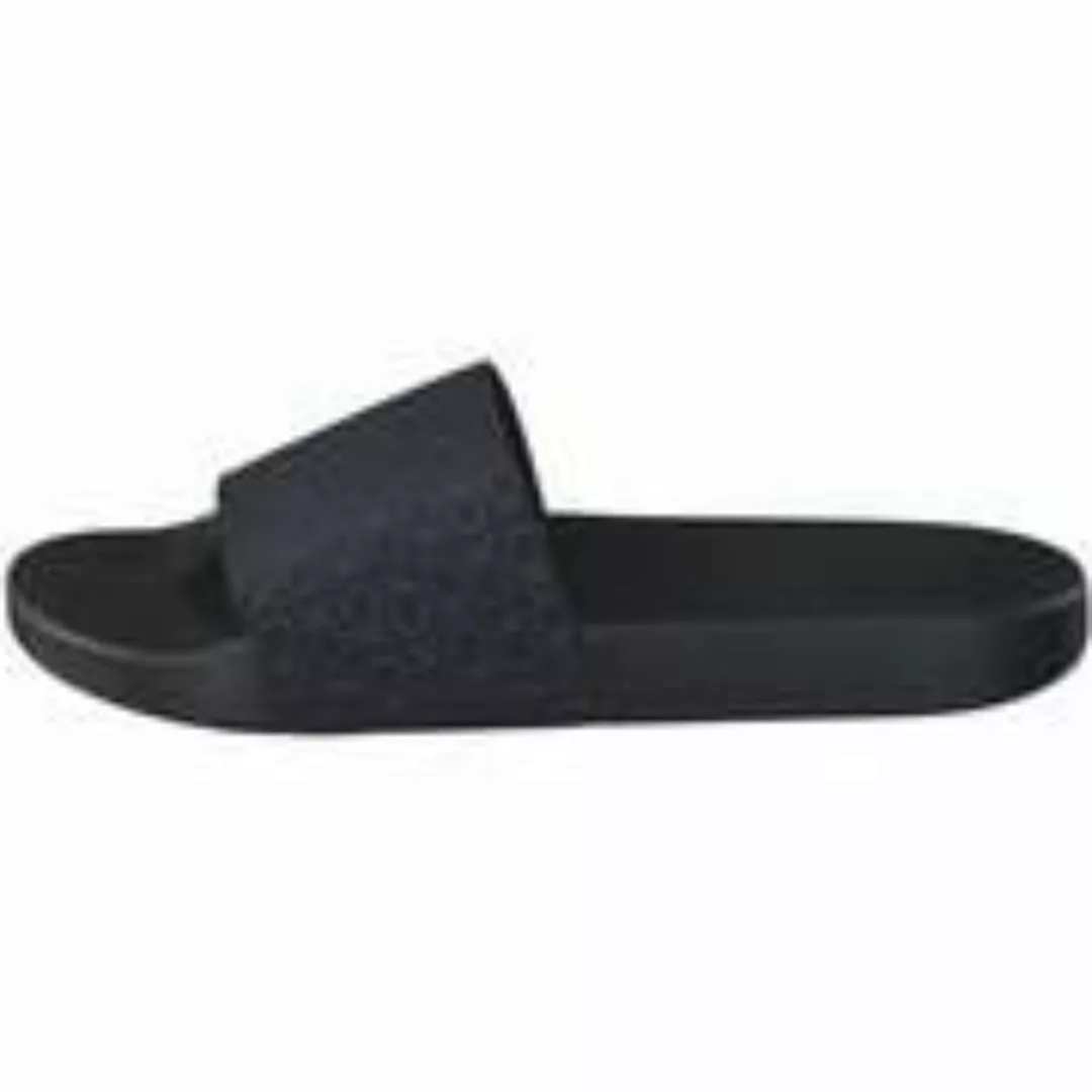 Calvin Klein Pool Slide Herren schwarz|schwarz günstig online kaufen