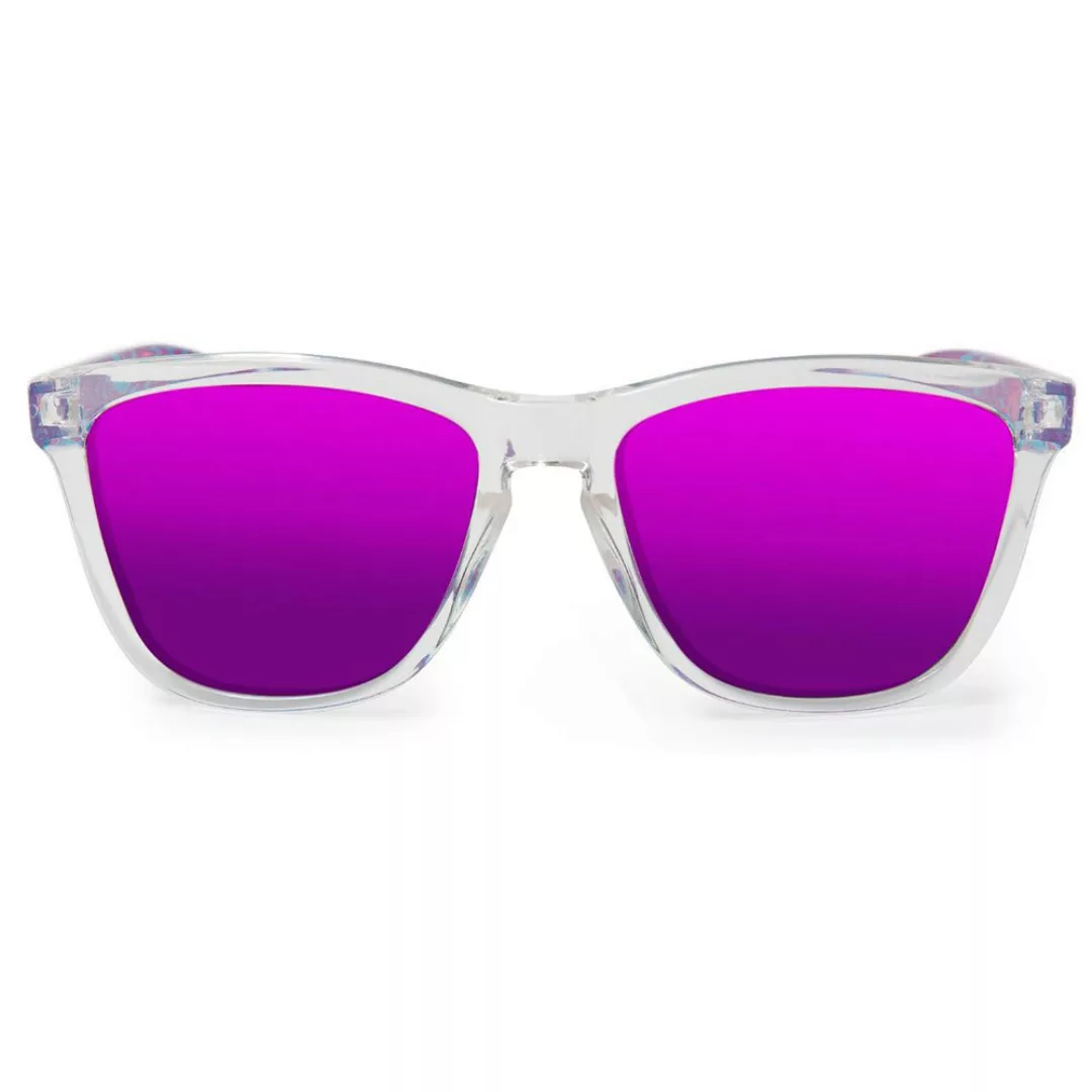 Skull Rider Grace Bay Sonnenbrille One Size Pink günstig online kaufen