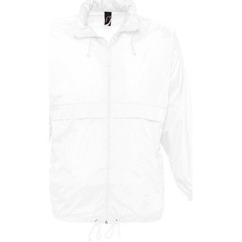 Sols  Windjacken SURF -CORTAVIENTO UNISEX HIDRÓFUGO-con cremallera günstig online kaufen