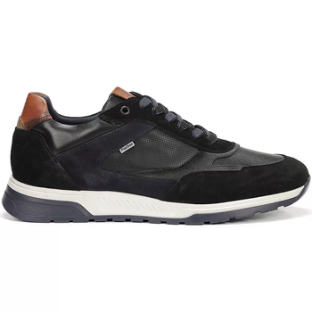 Fluchos  Sneaker F1959 Louis Herren-Sneaker günstig online kaufen