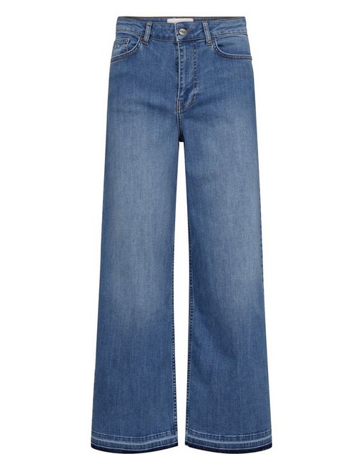 nümph 5-Pocket-Jeans günstig online kaufen