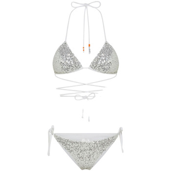 Sun68  Bikini - günstig online kaufen
