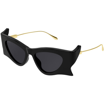 Gucci  Sonnenbrillen -Sonnenbrille GG1328S 001 günstig online kaufen