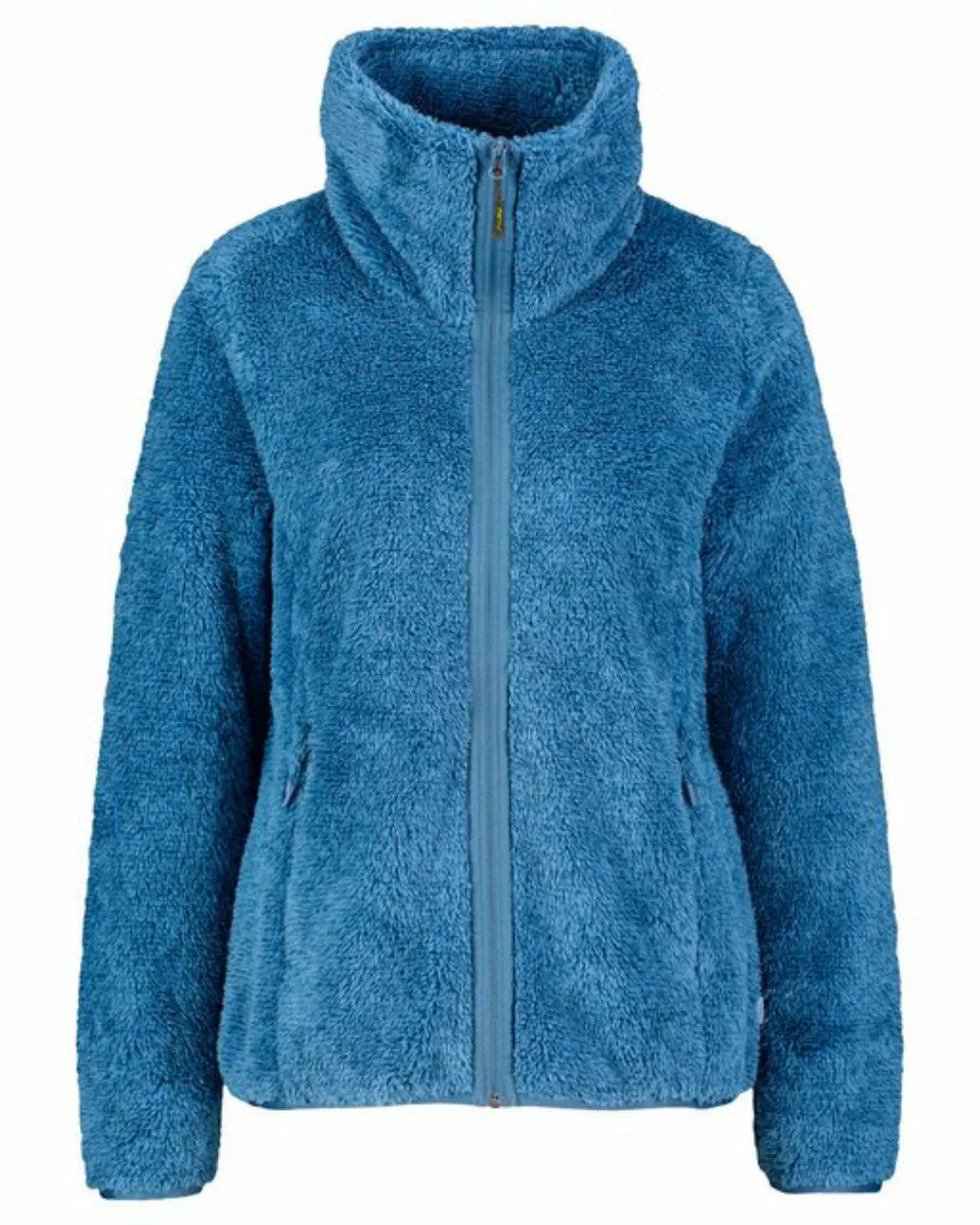 Meru Fleecejacke Damen Fleecejacke NARBONNE günstig online kaufen