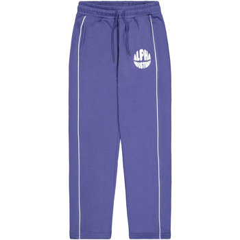 Alpha Industries Jogginghose Alpha Industries Men günstig online kaufen