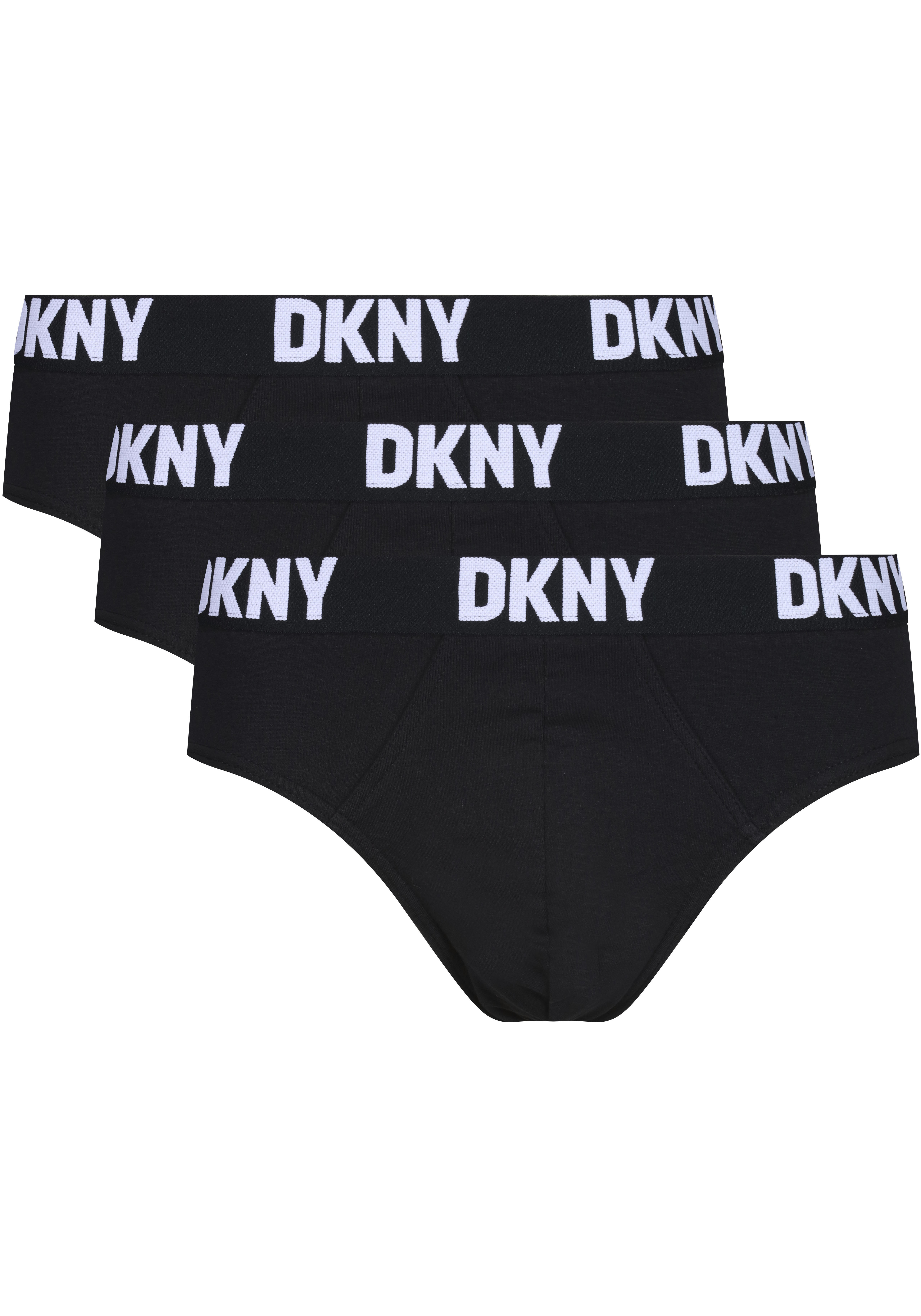 DKNY Slip "KELSO" günstig online kaufen