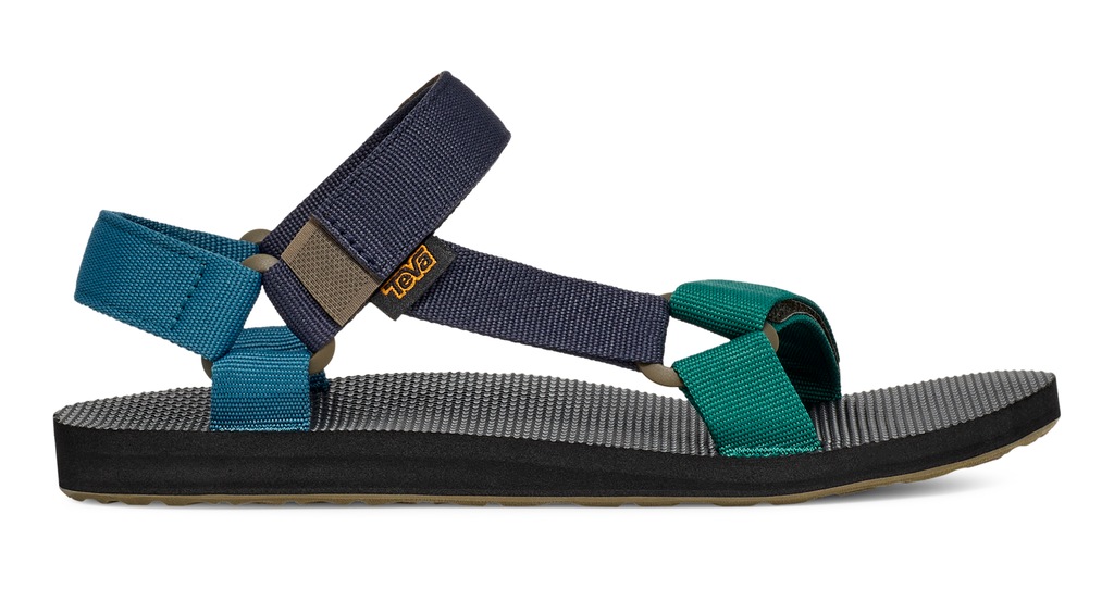 Teva Sandale "ORIGINAL UNIVERSAL MEN", leicht und schnell trocknend günstig online kaufen