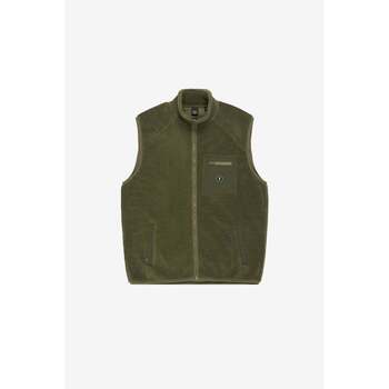 Le Temps des Cerises  Jacken Ärmellose jacke RUDY günstig online kaufen