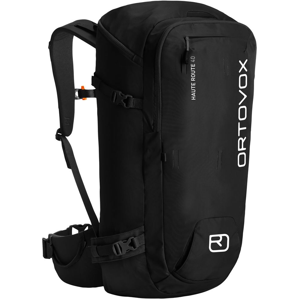 Ortovox Haute Route 40 - Skitourenrucksack günstig online kaufen