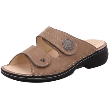 Finn Comfort  Clogs Pantoletten 02550-702006 günstig online kaufen