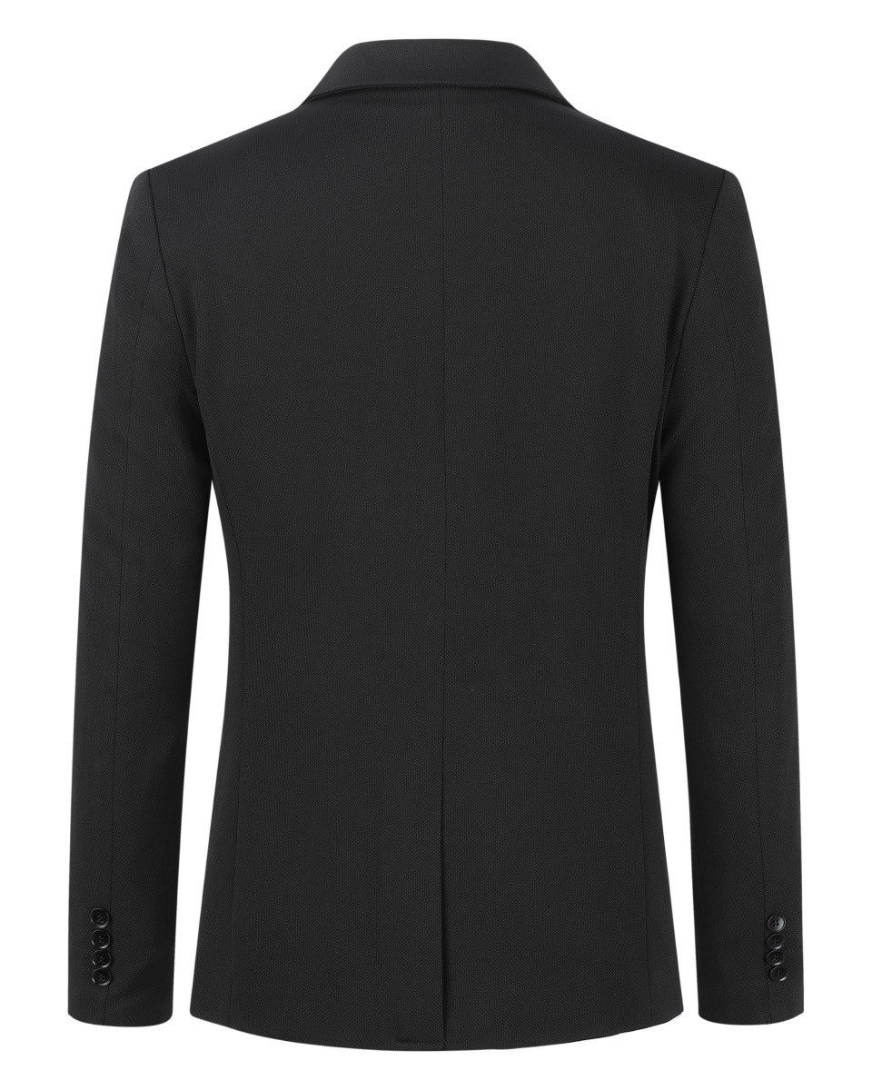 Allthemen Sakko Herren sportliches Casualsakko aus günstig online kaufen