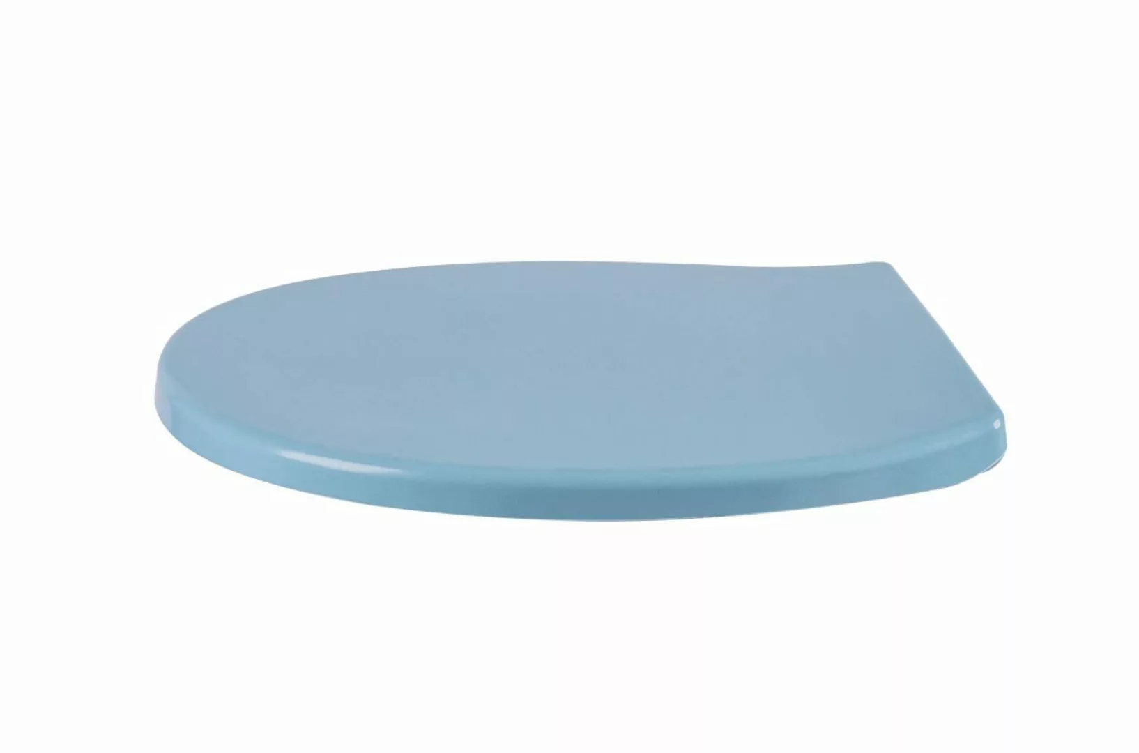 Primaster WC-Sitz Primaster WC-Deckel mit Absenkautomatik günstig online kaufen