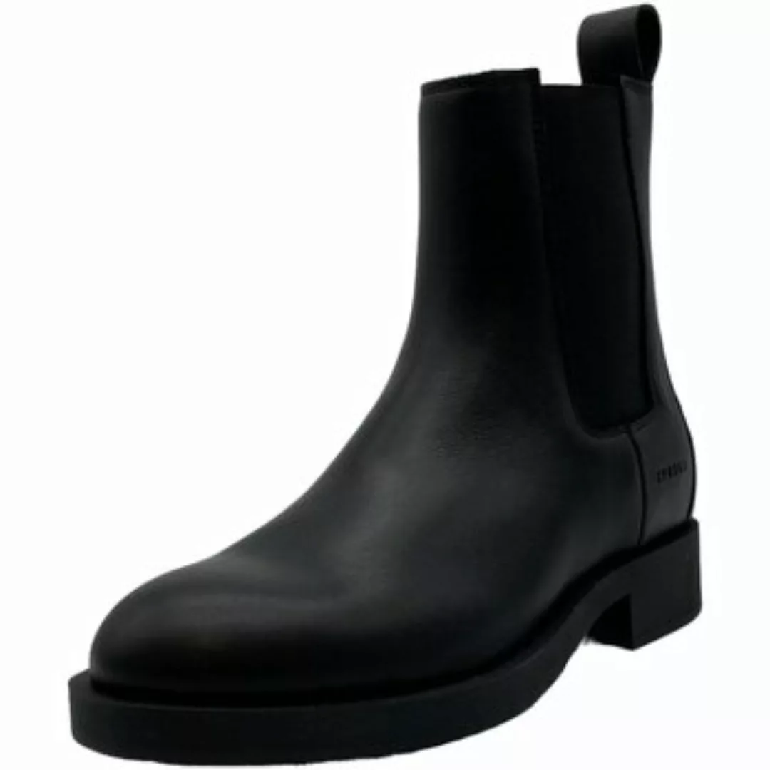 D.Co Copenhagen  Stiefel Stiefeletten CPH678 Boots CPH678-VIBL günstig online kaufen