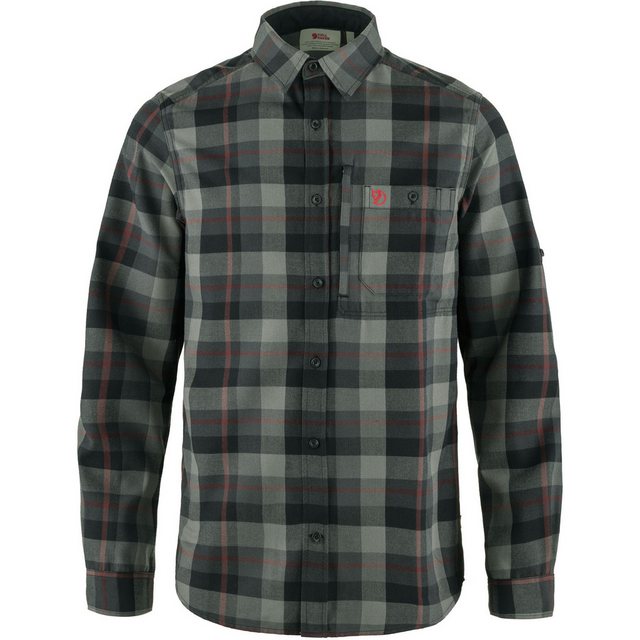 Fjällräven Outdoorhemd Fjällglim Shirt Herren günstig online kaufen