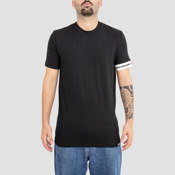 Dsquared  T-Shirts & Poloshirts - günstig online kaufen