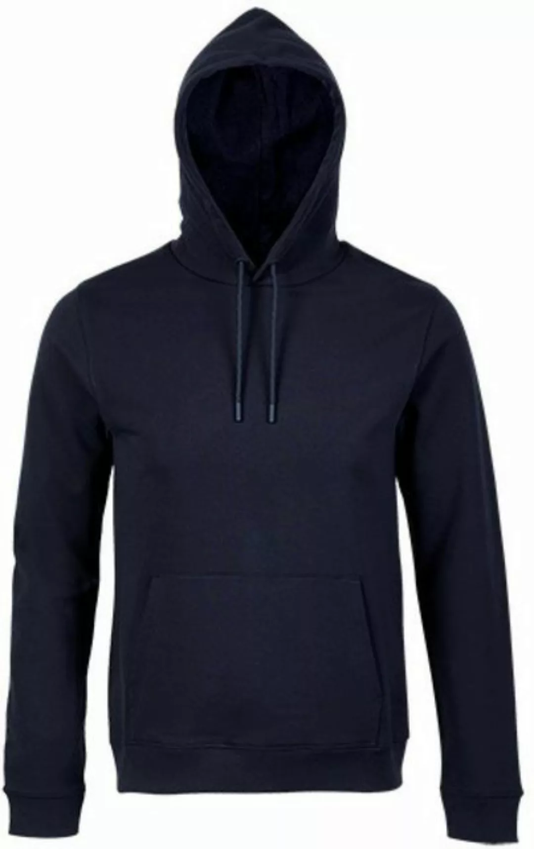 Neoblu Kapuzenpullover Men´s French Terry Hoodie Nicholas S bis 4XL günstig online kaufen